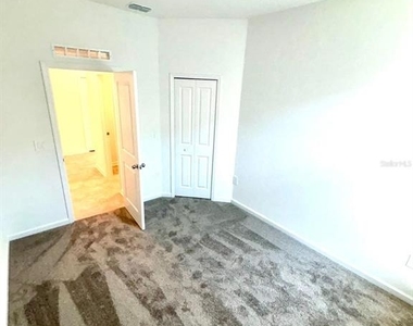 541 Hatteras Road - Photo Thumbnail 7