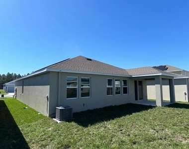 541 Hatteras Road - Photo Thumbnail 19