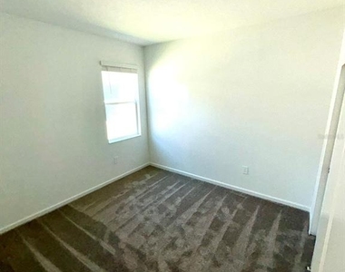 541 Hatteras Road - Photo Thumbnail 8