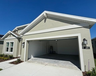 541 Hatteras Road - Photo Thumbnail 3
