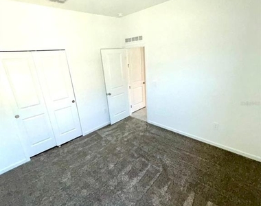 541 Hatteras Road - Photo Thumbnail 10