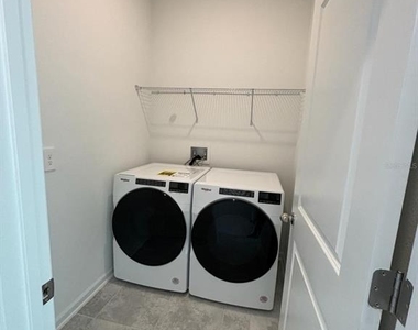 541 Hatteras Road - Photo Thumbnail 11