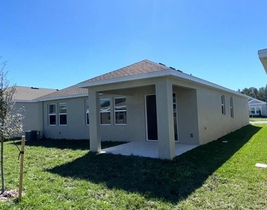 541 Hatteras Road - Photo Thumbnail 18