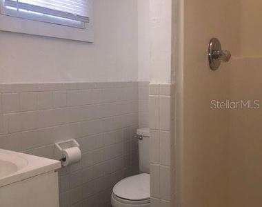 910 S Park Avenue - Photo Thumbnail 9