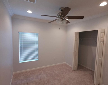 11680 Sw Rowena Street - Photo Thumbnail 16