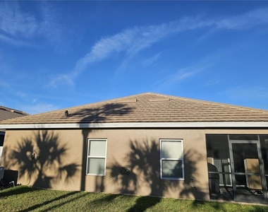 11680 Sw Rowena Street - Photo Thumbnail 19