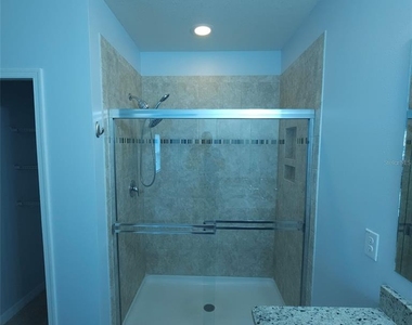 11680 Sw Rowena Street - Photo Thumbnail 14