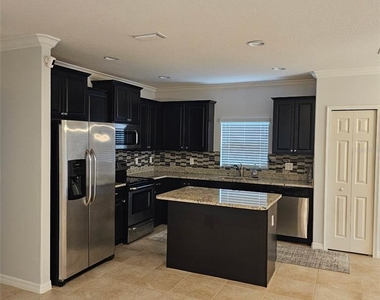 11680 Sw Rowena Street - Photo Thumbnail 4