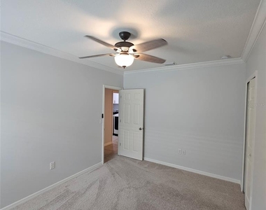 11680 Sw Rowena Street - Photo Thumbnail 17
