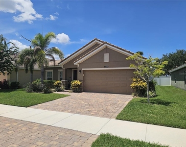 11680 Sw Rowena Street - Photo Thumbnail 1