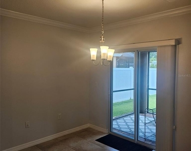 11680 Sw Rowena Street - Photo Thumbnail 7
