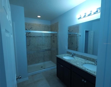 11680 Sw Rowena Street - Photo Thumbnail 12