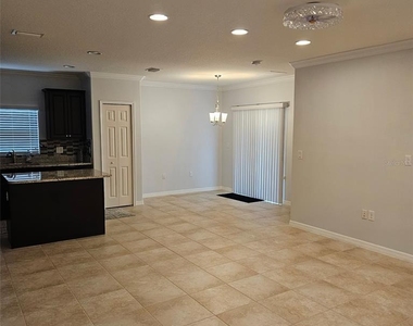 11680 Sw Rowena Street - Photo Thumbnail 2