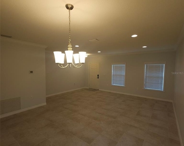 11680 Sw Rowena Street - Photo Thumbnail 8