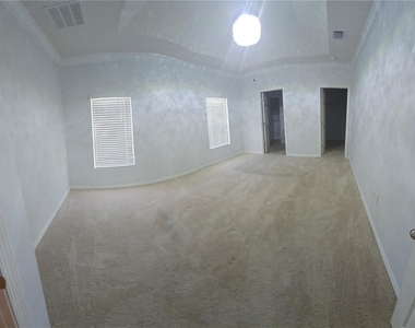11680 Sw Rowena Street - Photo Thumbnail 11