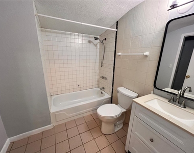 108 E Winter Park Street - Photo Thumbnail 7