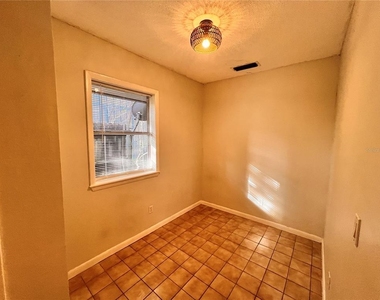 108 E Winter Park Street - Photo Thumbnail 2