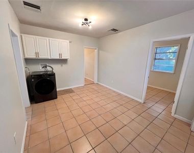 108 E Winter Park Street - Photo Thumbnail 8