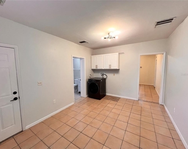 108 E Winter Park Street - Photo Thumbnail 5