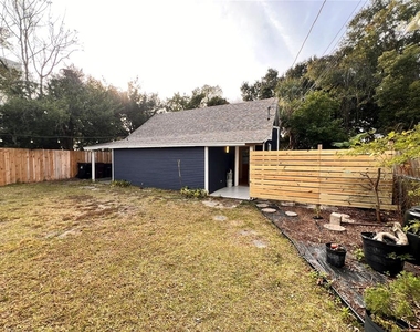 108 E Winter Park Street - Photo Thumbnail 10