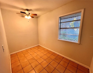 108 E Winter Park Street - Photo Thumbnail 6