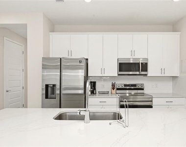 7857 Spectrum Drive - Photo Thumbnail 21
