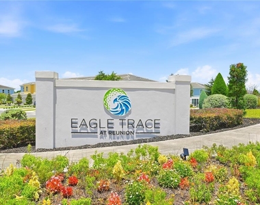 7857 Spectrum Drive - Photo Thumbnail 24