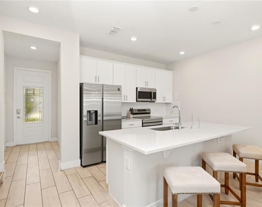 7857 Spectrum Drive - Photo Thumbnail 26
