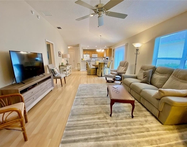 1534 Lime Grove Lane - Photo Thumbnail 3