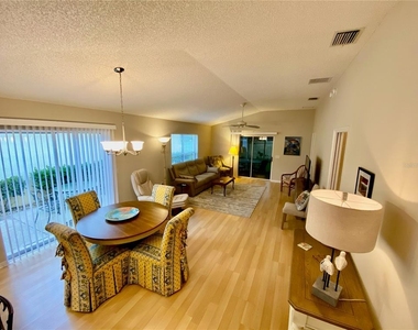 1534 Lime Grove Lane - Photo Thumbnail 2