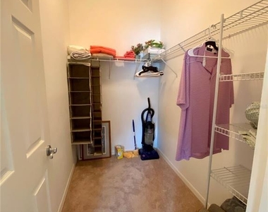 1534 Lime Grove Lane - Photo Thumbnail 15