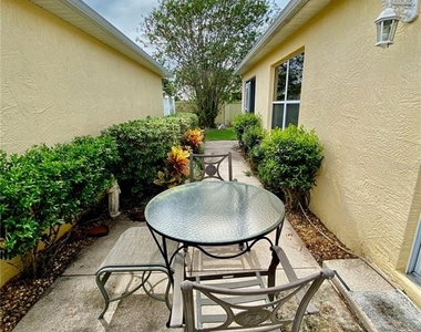 1534 Lime Grove Lane - Photo Thumbnail 21