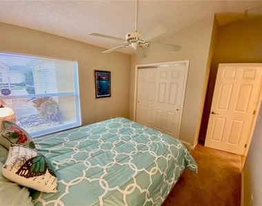 1534 Lime Grove Lane - Photo Thumbnail 17