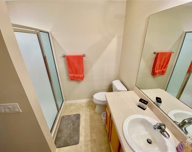 1534 Lime Grove Lane - Photo Thumbnail 13
