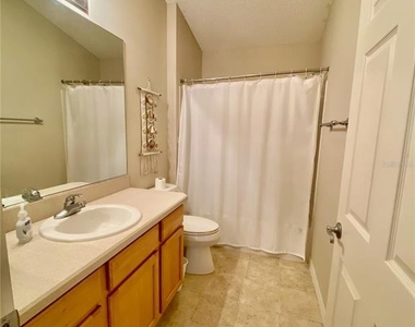 1534 Lime Grove Lane - Photo Thumbnail 19