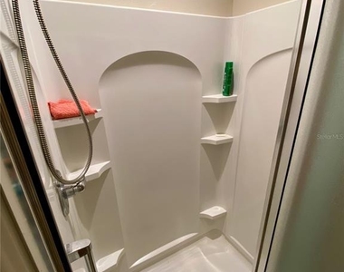 1534 Lime Grove Lane - Photo Thumbnail 14