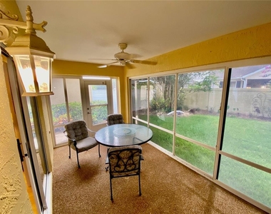 1534 Lime Grove Lane - Photo Thumbnail 24