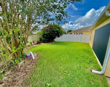 1534 Lime Grove Lane - Photo Thumbnail 26