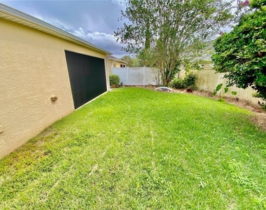 1534 Lime Grove Lane - Photo Thumbnail 25