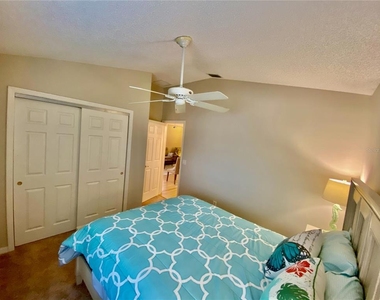 1534 Lime Grove Lane - Photo Thumbnail 18