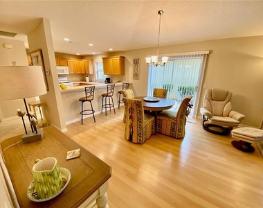 1534 Lime Grove Lane - Photo Thumbnail 4
