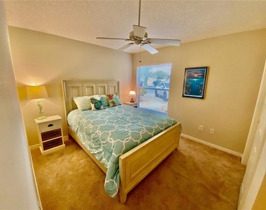 1534 Lime Grove Lane - Photo Thumbnail 16