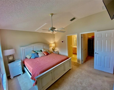 1534 Lime Grove Lane - Photo Thumbnail 12
