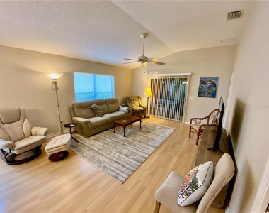 1534 Lime Grove Lane - Photo Thumbnail 1