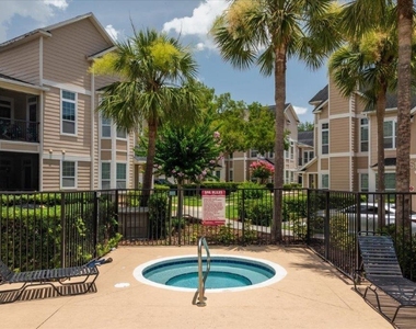 1101 Vintage Village Lane - Photo Thumbnail 3