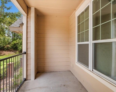 1101 Vintage Village Lane - Photo Thumbnail 15