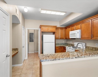 1101 Vintage Village Lane - Photo Thumbnail 8