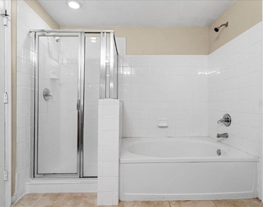 1101 Vintage Village Lane - Photo Thumbnail 12