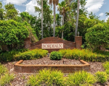 1101 Vintage Village Lane - Photo Thumbnail 16