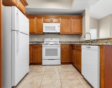 1101 Vintage Village Lane - Photo Thumbnail 9
